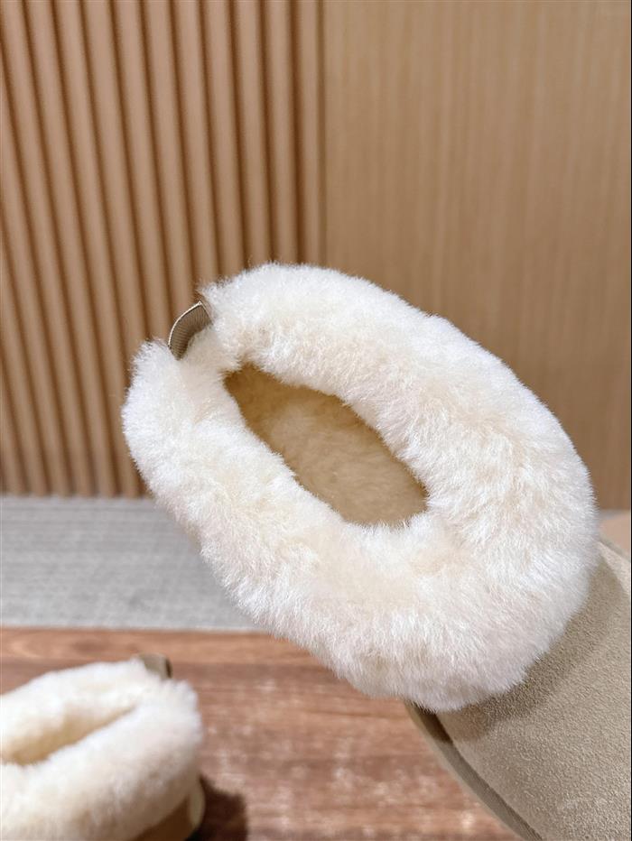 20251128164648982 270